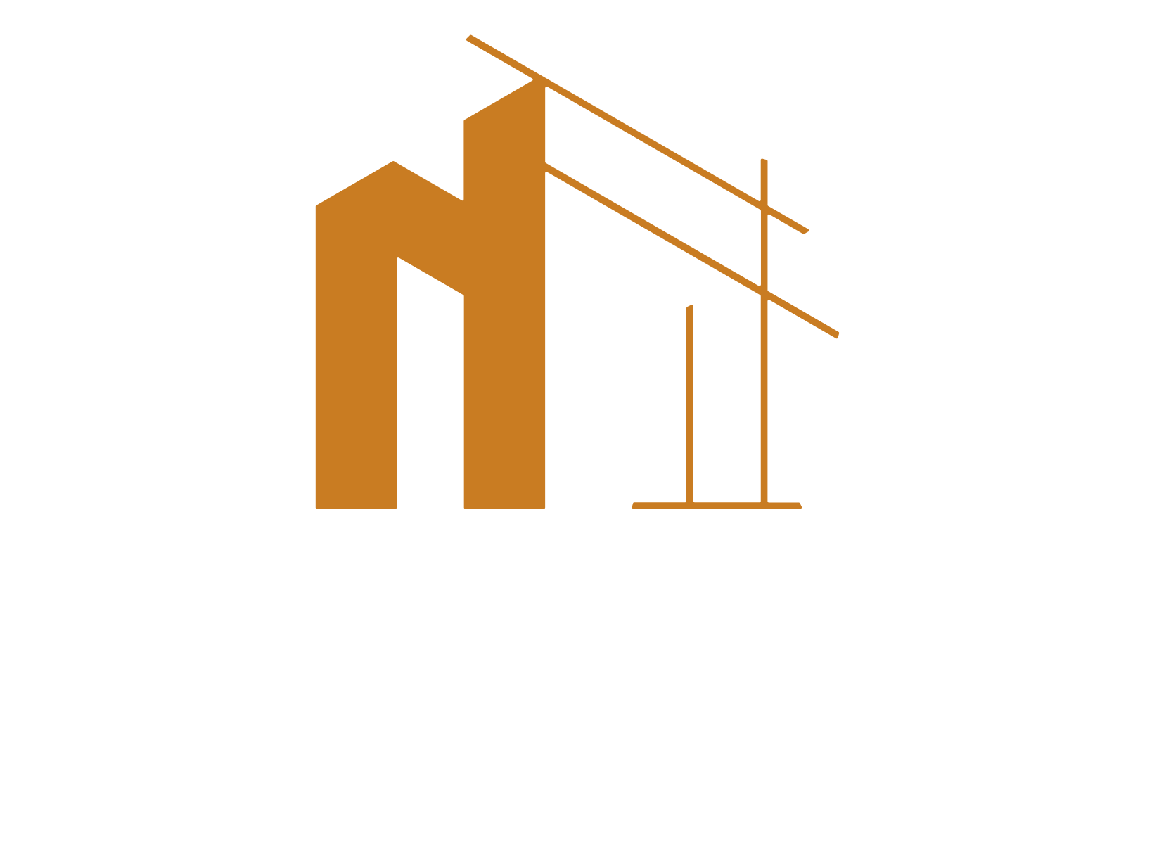 Niran Service AB